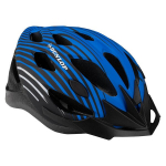 MTB dviračių &scaron;almas Dunlop, L dydis