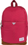 Strigo Everyday kuprinė jaunimui - 25l
