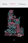 Antony And Cleopatra: The Pelican Shakespeare