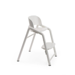 Bugaboo Giraffe maitinimo kėdutės rėmas, White