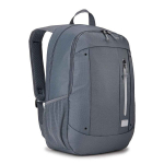 Case logic &bdquo;Jaunt&ldquo; perdirbta kuprine WMBP215 audringais orais