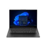 Ne&scaron;iojamas kompiuteris Lenovo V15 82YU00UPPB G4 AMN Ryzen 5 7520U 15.6' FHD 8GB 512GB SSD Win11 Home