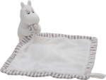 Miego žaislas Moomin Cuddle Blanket, pilkas