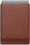 Įmautė Woolnut Leather Sleeve