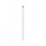 Rimmel mink&scaron;tas khol kajal akių pie&scaron;tukas, baltas