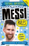 Messi Rules Revised