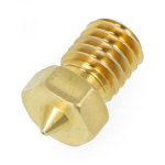 Antgalis 0.25 mm