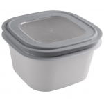 Indas maisto laikymui, 1,8 l