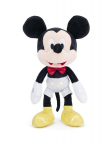 Mink&scaron;tas žaislas Disney Sparkly Mickey Mouse, 25 cm