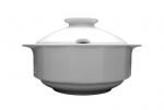 Sriubinė Mercury, 3 l