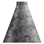 Rugsx kiliminis takas Marl 67x400 cm