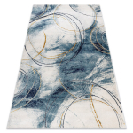 Rugsx kiliminis takas Emerald A0087 140x190 cm