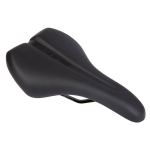 Dviračio balnas One Comfort Saddle 20