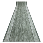 Rugsx kiliminis takas Rama 100x130 cm