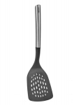 Mentele Vinzer 32 cm Metalas