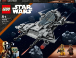 75346 LEGO&reg; Star Wars Piratų Snub Fighter
