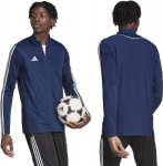 Adidas, XL