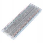 OEM AN-01763