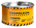 Universalus glaistas Chamaeleon 501 1,85 kg
