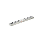 Elektromagnetas 180kg x2