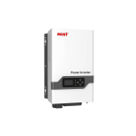 Inverteris Must Pure Sine Wave, 2kW