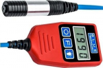 Dažų storio matuoklis Blue Technology P-13-S-AL