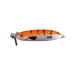 Vobleris Omery Weedless