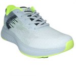 Sportiniai batai vyrams Vico, balti, 46
