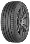 Goodyear EAGLE F1 ASYMMETRIC 6 225/45R18 95 Y XL FP SealTech