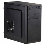Kompiuteris CANN I7-10700 16GB 1TB SSD GTX1070 8GB stalinis kompiuteris