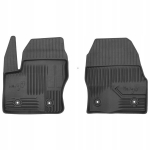 Guminiai Premium 77 kilimėliai Ford Transit Connect 2013-2022