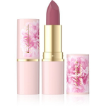 Drėkinamieji lūpų dažai Eveline Cosmetics Flower Garden, 02
