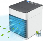 Ventiliatorius Arctic Air Ultra