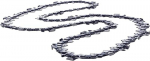 Pjūklo grandinė Husqvarna X-cut Sp33g 1,3 mm 64 nareliai