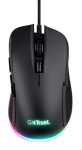 Trust GXT 922 YBAR
