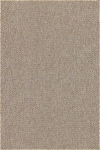 Narma kilimas Vagabond 80x160 cm