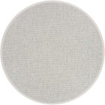 Narma kilimas Savanna 200 cm