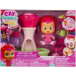 Žaislų rinkinys IMC Toys Cry Babies