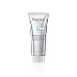 &Scaron;veitiklis galvos odai Kerastase K Symbio, 200 ml