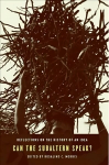 Can the Subaltern Speak?: Reflections on the History of an Idea