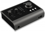 Audient iD14 MKII Garso plok&scaron;tė