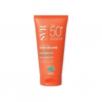 Apsauginis gelis veidui nuo saulės SVR Sun Secure Extreme, SPF50, 50 ml