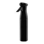 Vandens pur&scaron;kiklis - Pro black, 300 ml