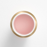 OCHO NAILS nagų gelis, neutralios spalvos, 30 g