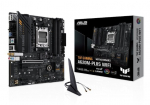 Asus TUF Gaming A620M-Plus WiFi