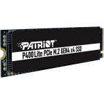Patriot P400 Lite (P400LP500GM28H), 500GB, M.2 2280