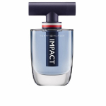 Tualetinis vanduo Tommy Hilfiger Impact vyrams, 100 ml