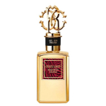 Kvapusis vanduo Roberto Cavalli Magnetic Guaiac EDP moterims/vyrams, 100 ml