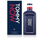 Tualetinis vanduo Tommy Hilfiger Tommy Now vyrams, 30 ml