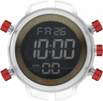 Guess WATCHES Mod. RWA1759